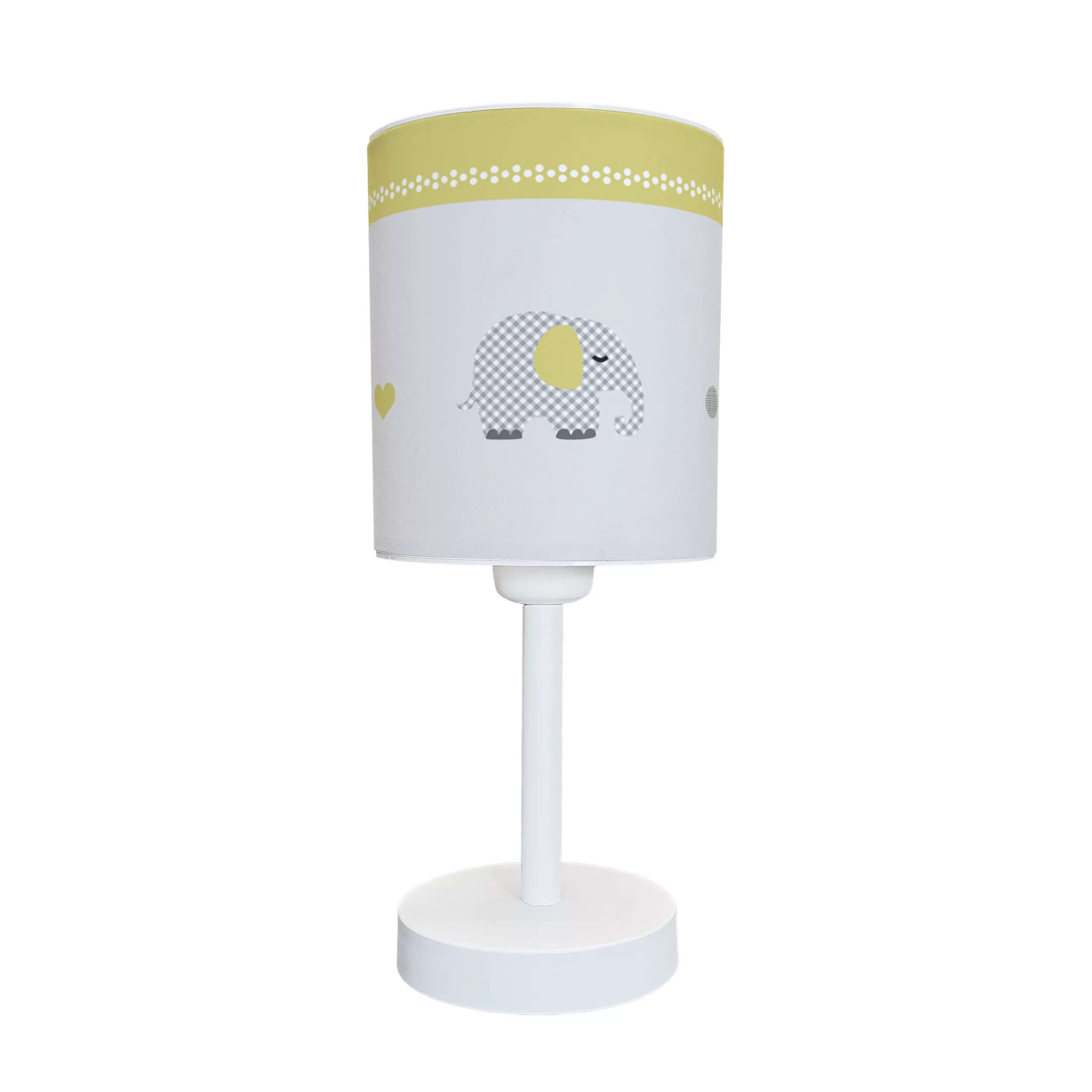 ست لوستر کودک مامز کیوتی مدل PL-59 بسته 4 عددی