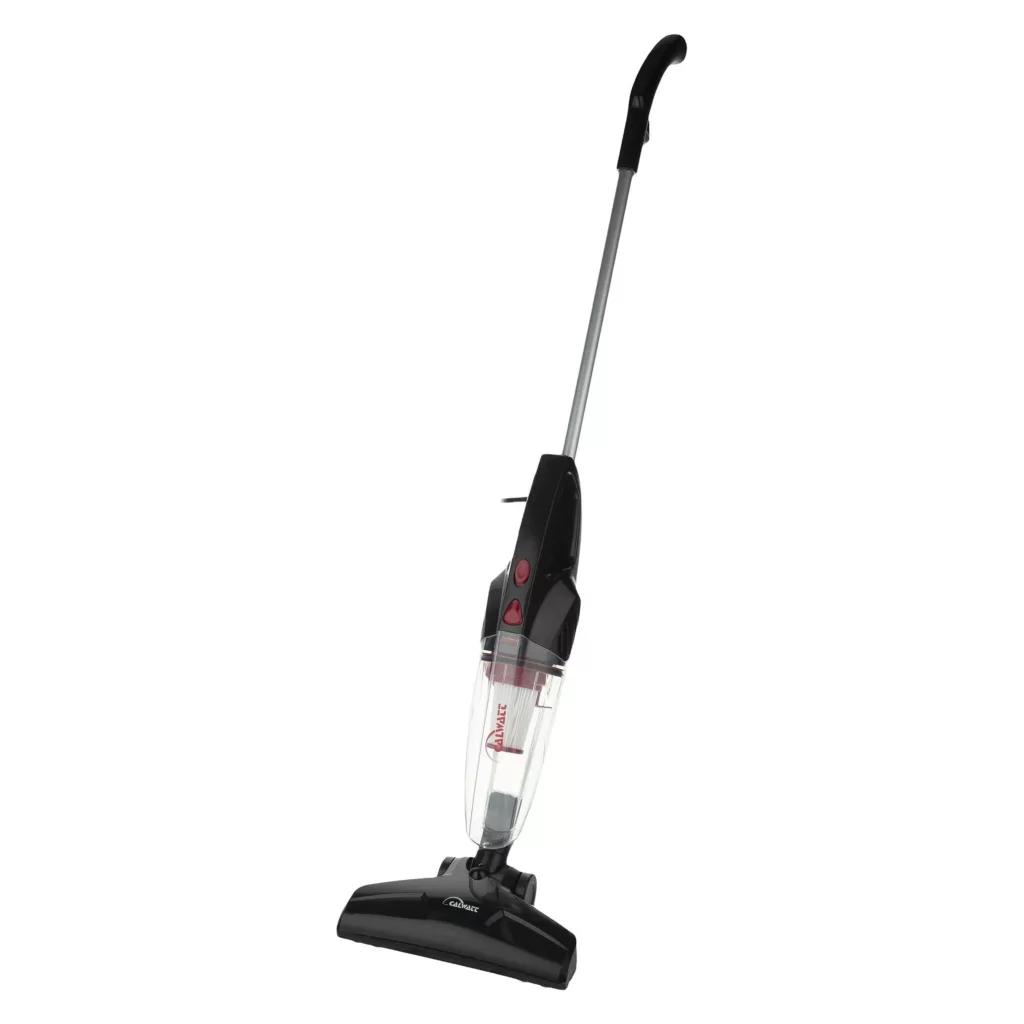 جاروبرقی کالوات مدل HA3201