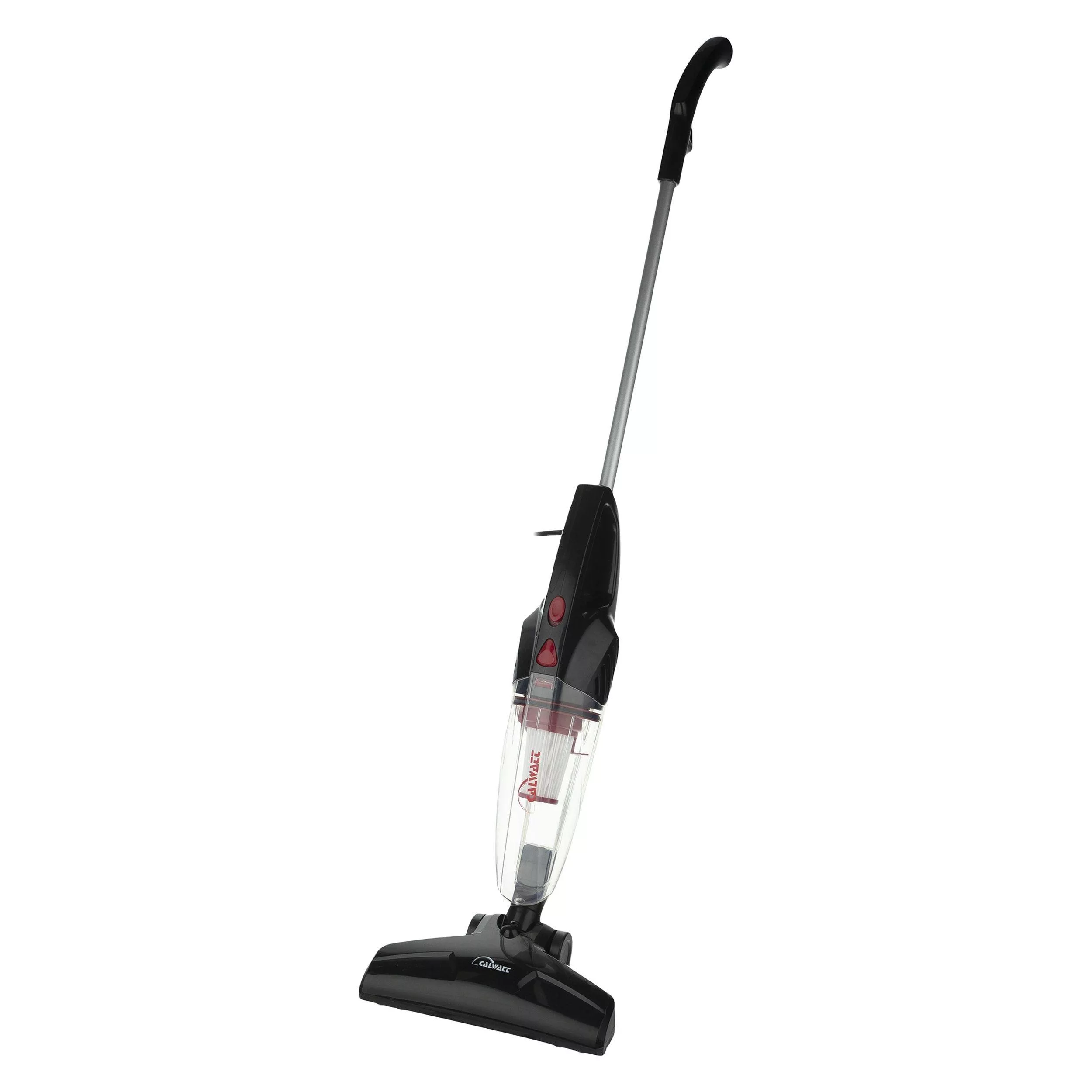 جاروبرقی کالوات مدل HA3201 جاروبرقی کالوات مدل HA3201