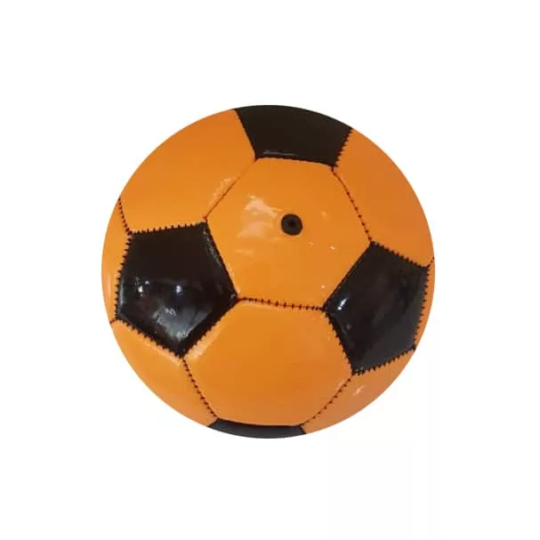توپ فوتبال مدل A22