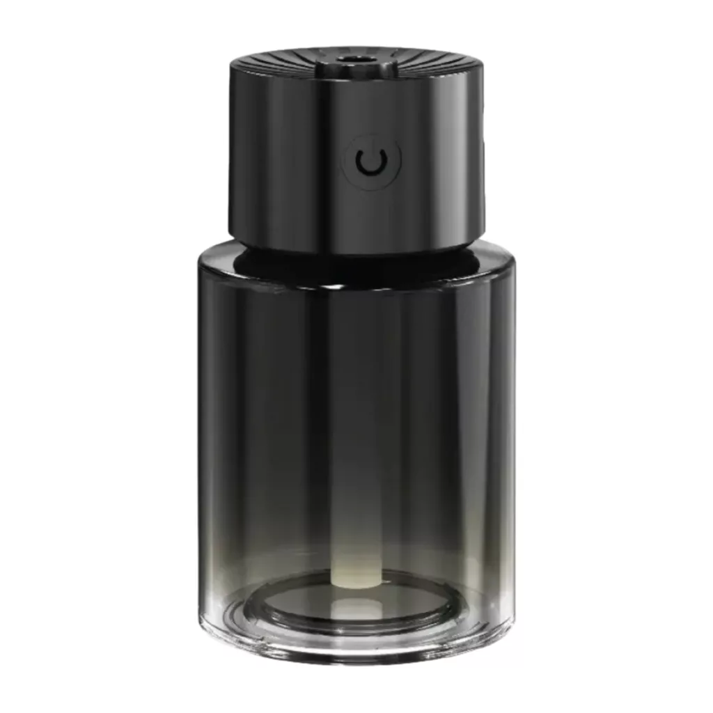 خوشبوکننده هوشمند خودرو مدل For Life