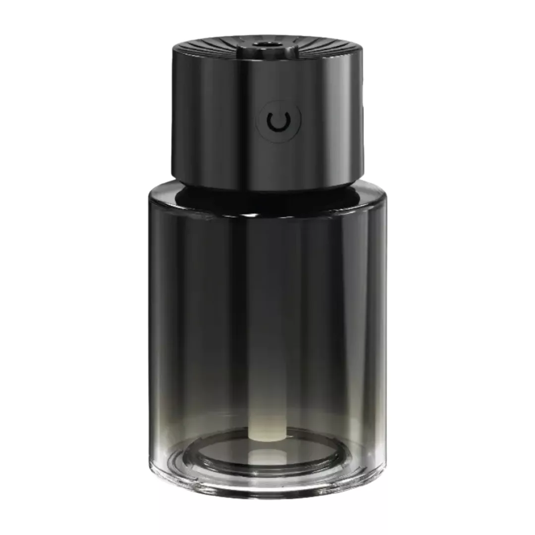 خوشبوکننده هوشمند خودرو مدل For Life