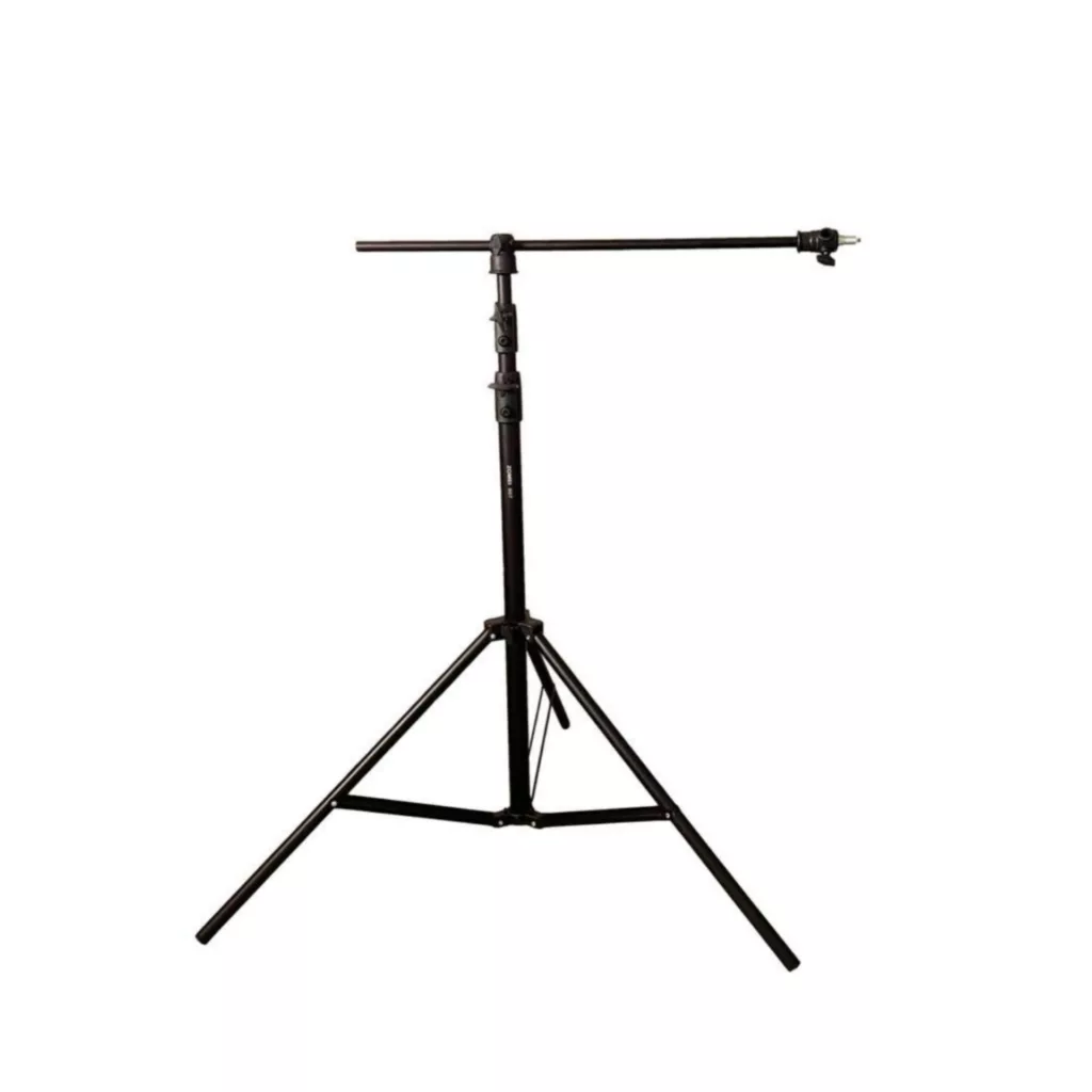 سه پایه نگهدارنده گوشی موبایل مدل k60