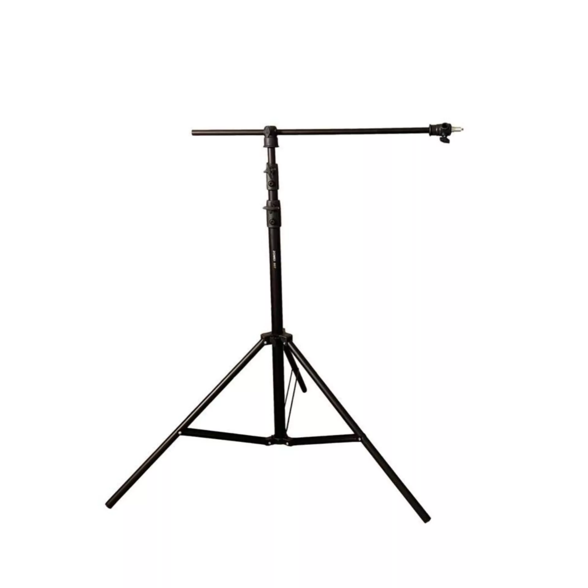 سه پایه نگهدارنده گوشی موبایل مدل k60