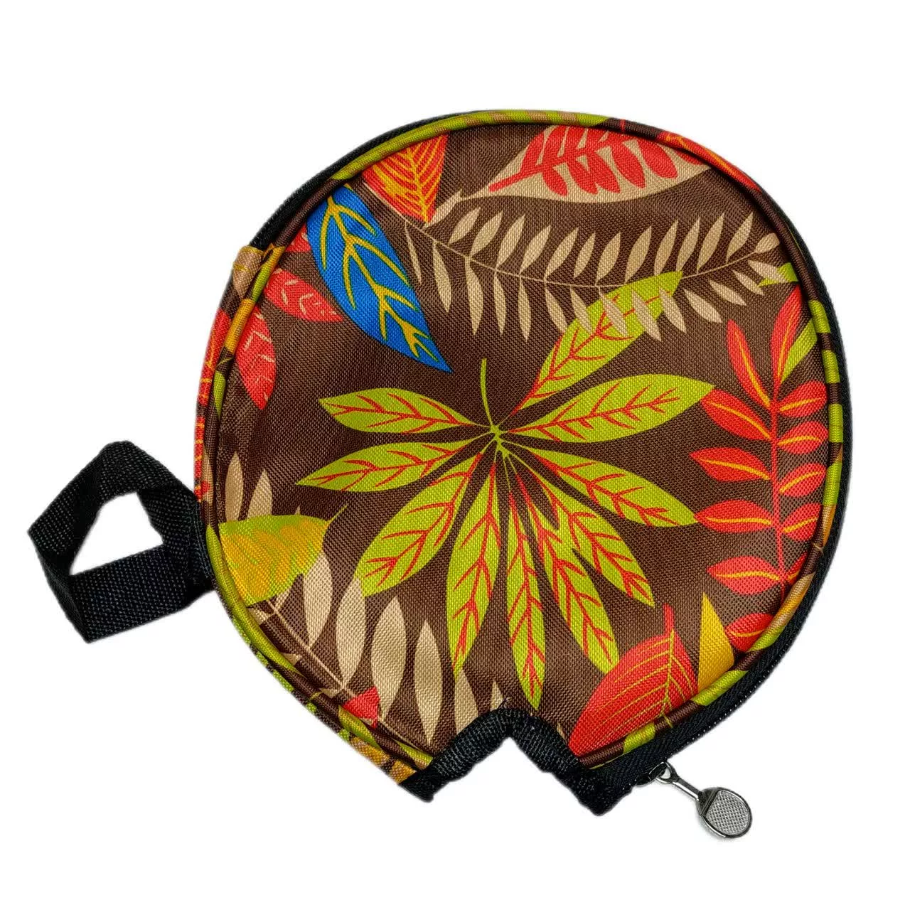 کاور راکت پینگ پنگ مدل برگ کد 1