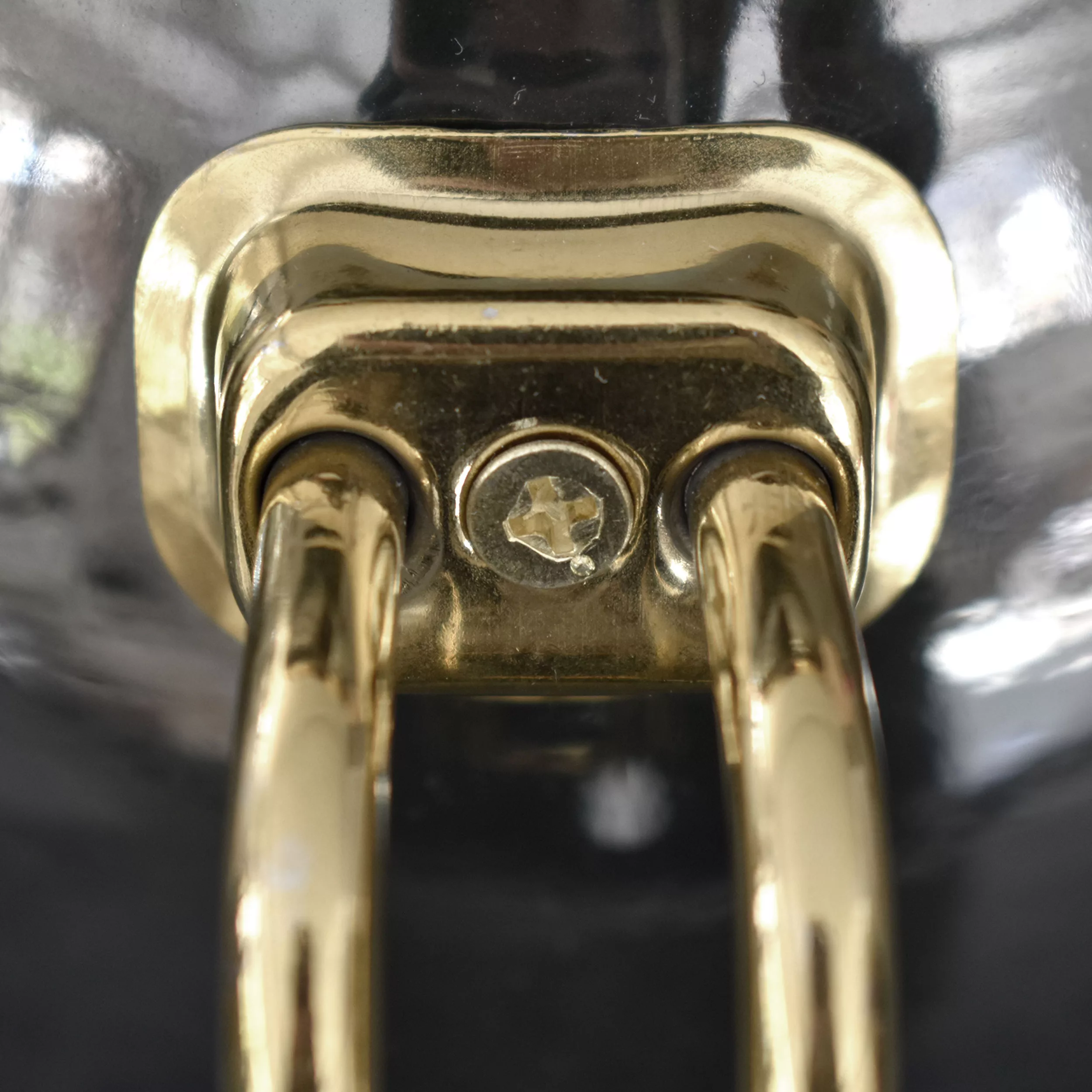 ست کتری و قوری دافی مدل Bogazici