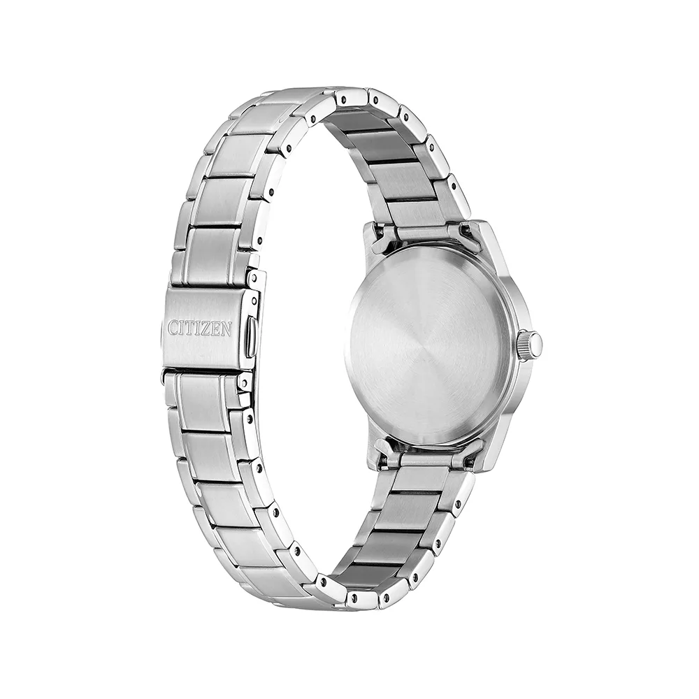 ساعت مچی عقربه ای زنانه سیتی زن مدل FE1220-89L