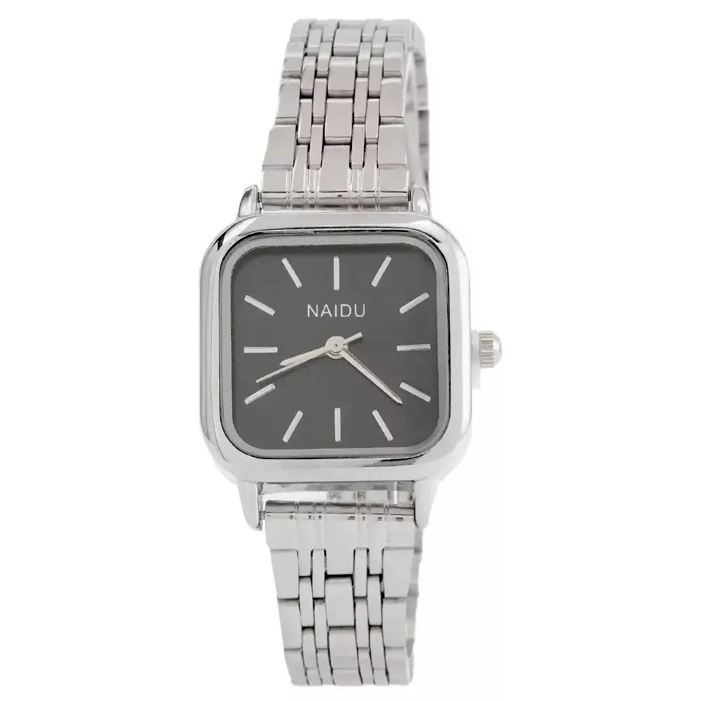 ساعت مچی عقربه ای زنانه مدل 091