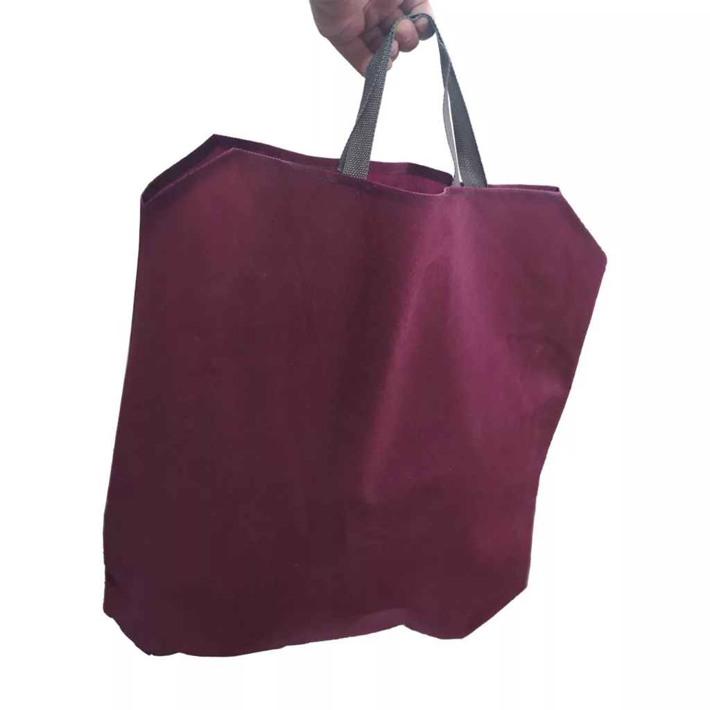 ساج سفری مدل 2DC