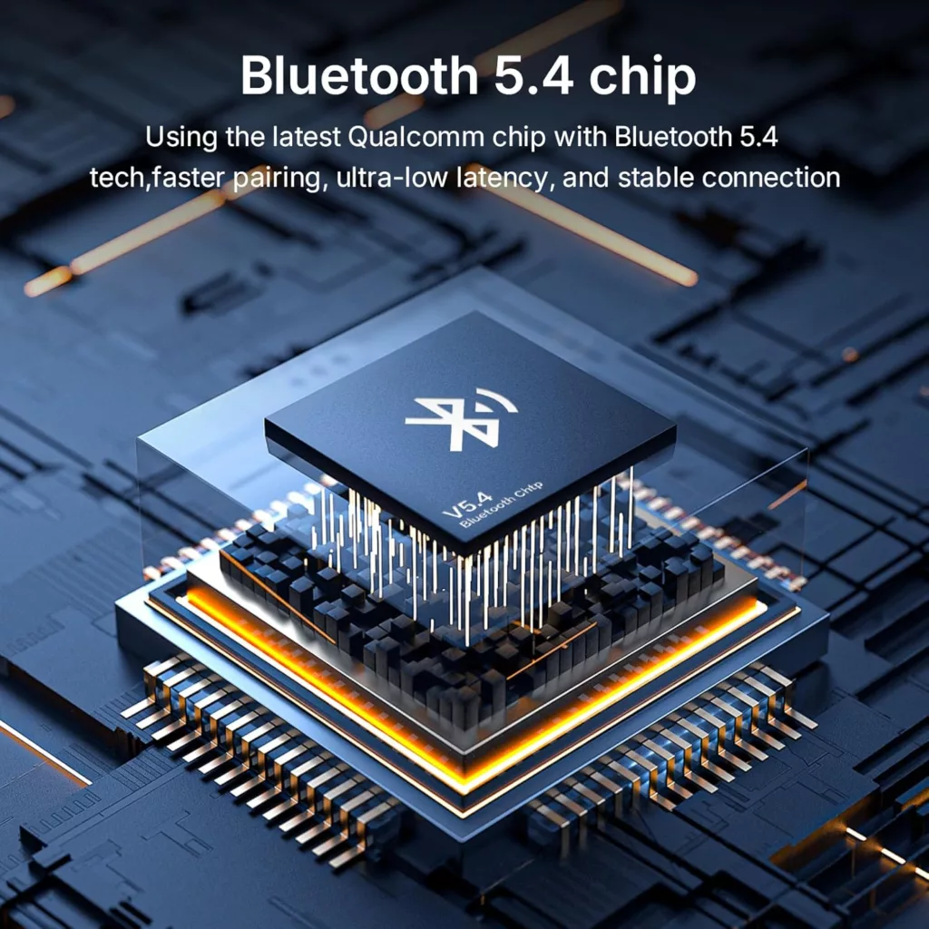 هدست کلاه کاسکت فود اسپورتس مدل FX-S مجموعه دو عددی