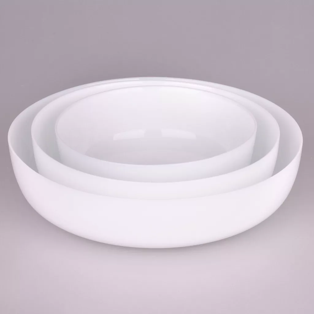 سرویس غذاخوری 3 پارچه 1 نفر گلدن اوپال مدل دیوالی کد 235