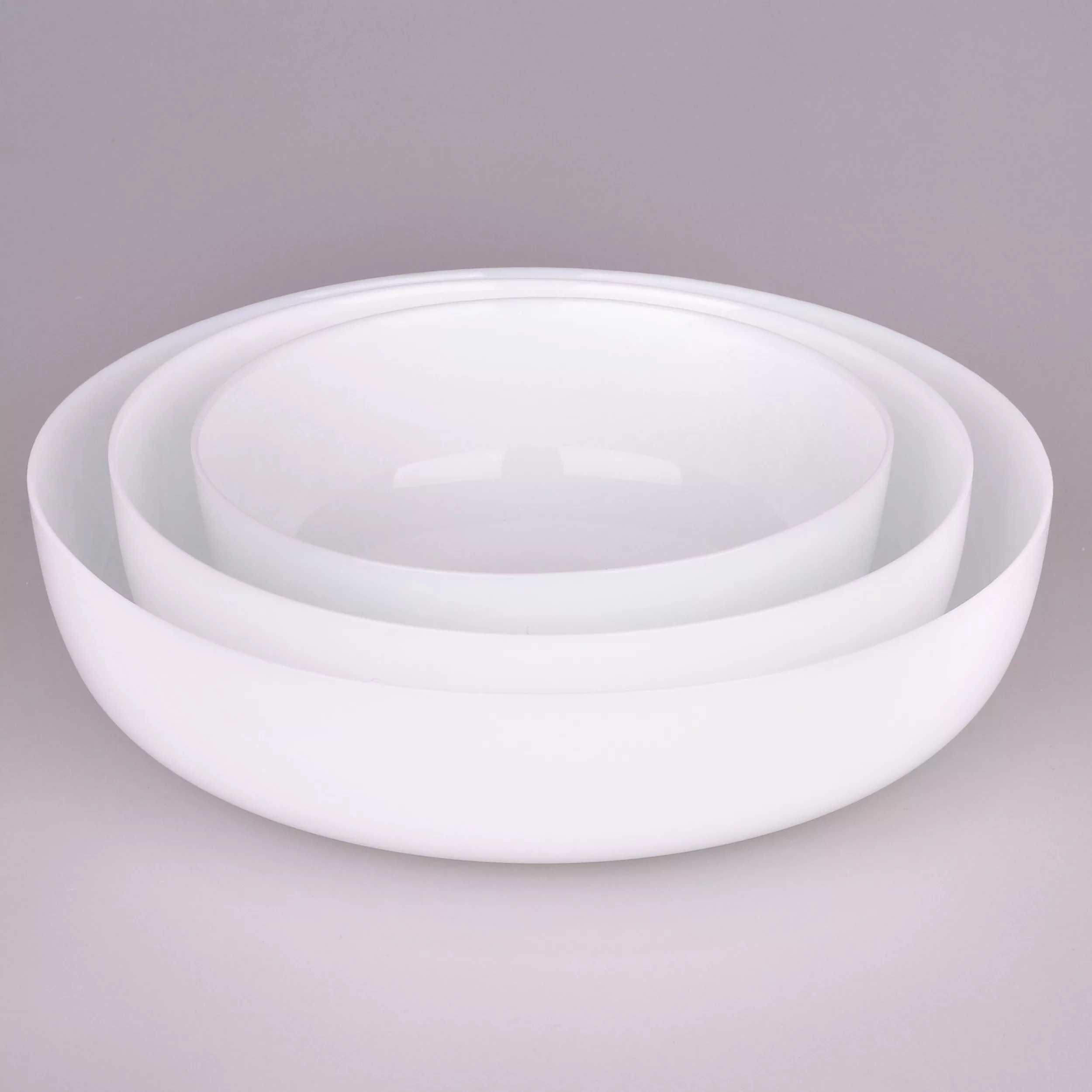 سرویس غذاخوری 3 پارچه 1 نفر گلدن اوپال مدل دیوالی کد 235