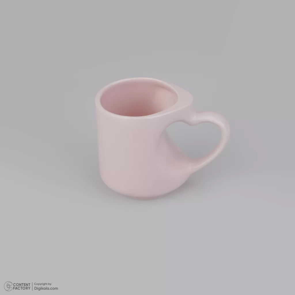 سرویس غذاخوری 8 پارچه کد 10351