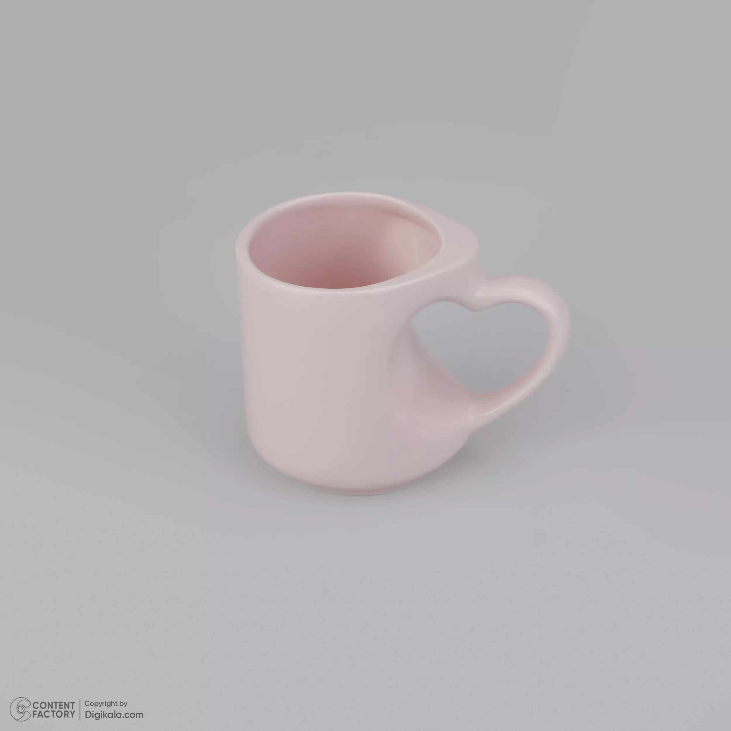 سرویس غذاخوری 8 پارچه کد 10351