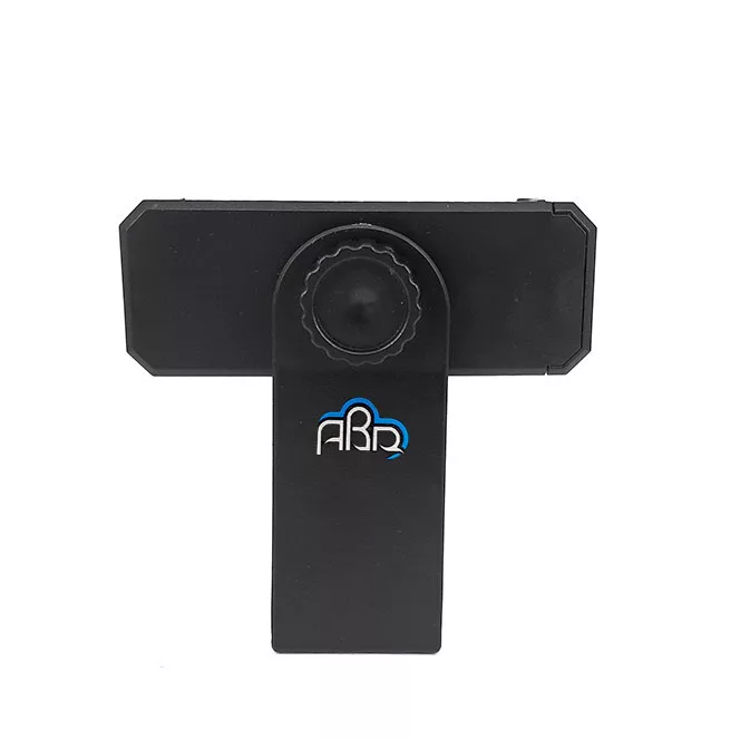 پایه نگهدارنده گوشی موبایل ابر مدل A-808