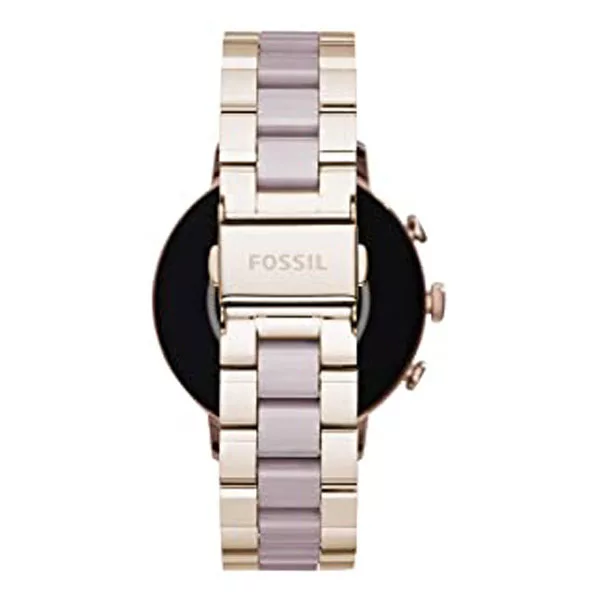 ساعت هوشمند فسیل مدل FTW6020