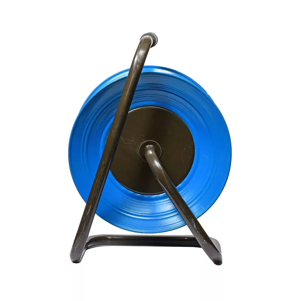 قرقره کابل جمع کن فرا صنعت مدل آنیل 03