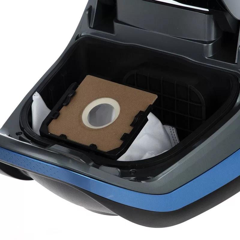 جاروبرقی نانیوا مدل NVC9820