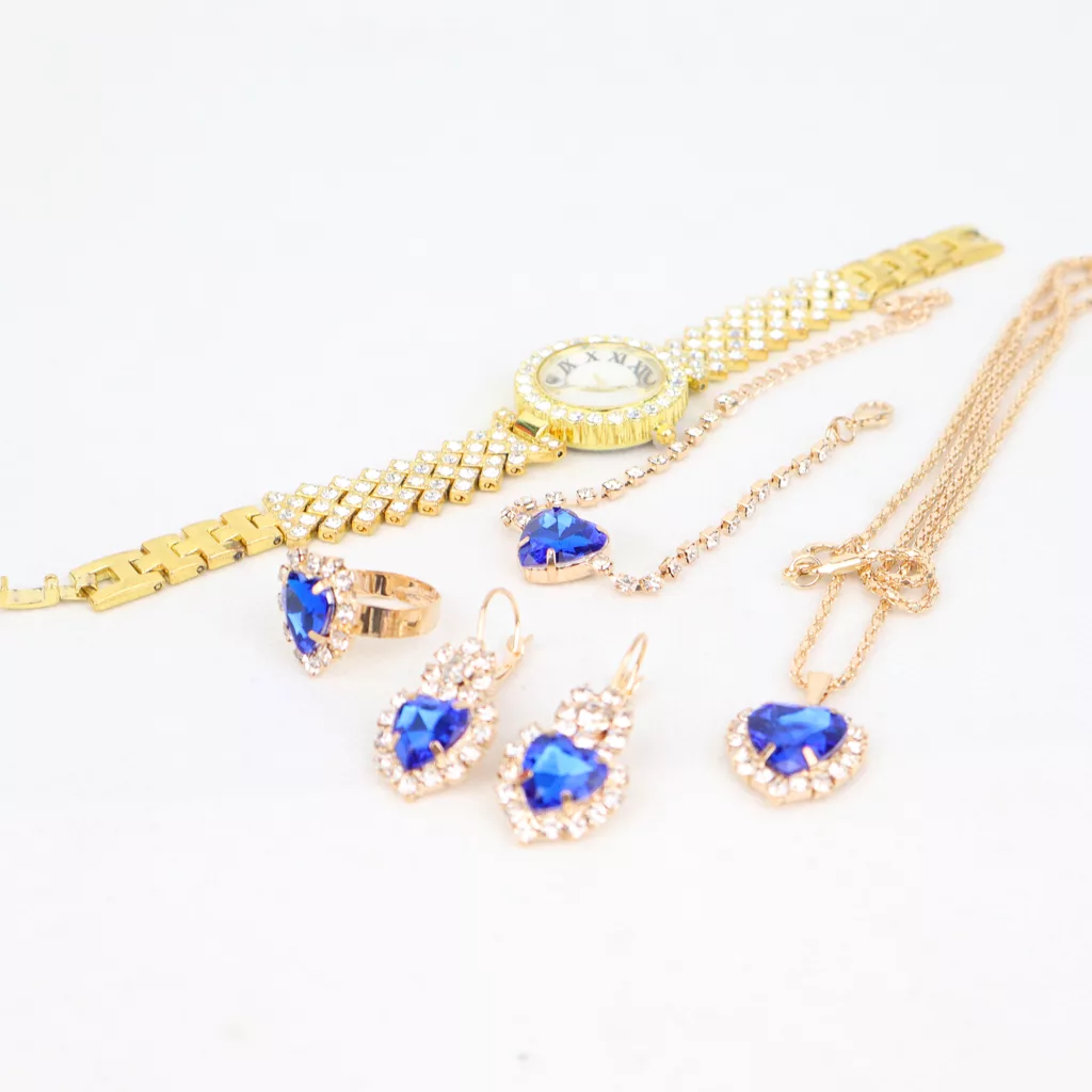 ساعت هوشمند مدل D16 GS