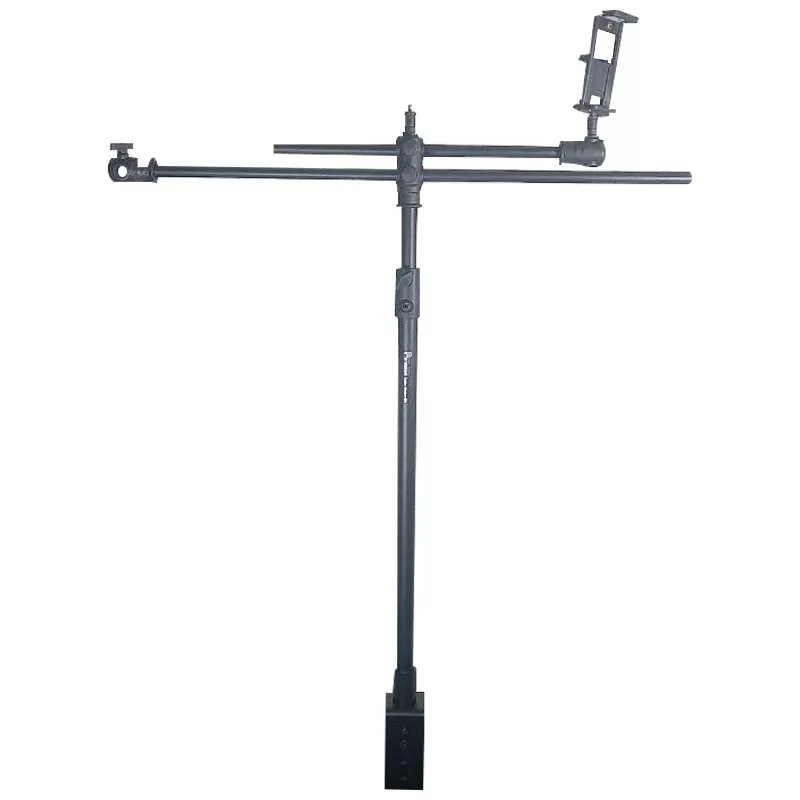 پایه نگهدارنده گوشی موبایل پاناسون مدل رومیزی کد 12