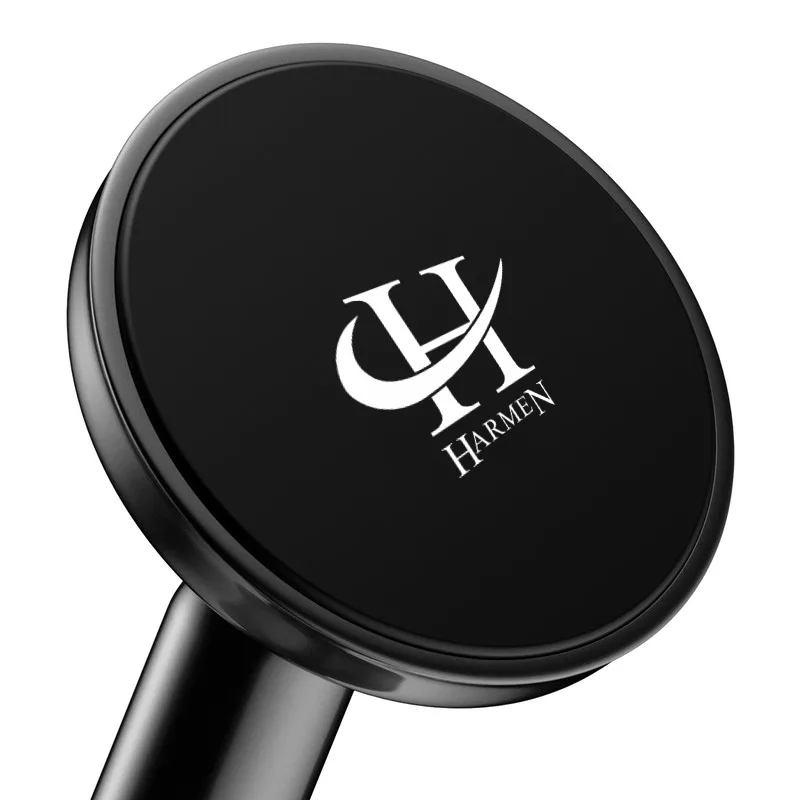 پایه نگهدارنده گوشی موبایل هارمن مدل TABLE-CAR M31048