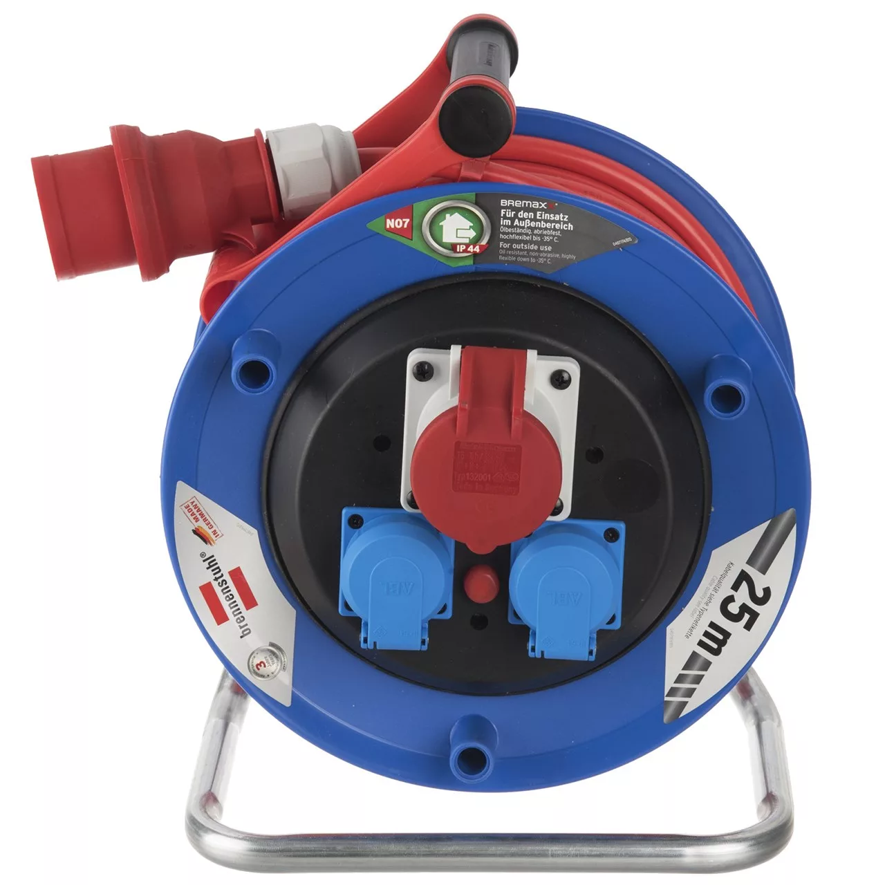 چندراهی برق برننشتول مدل 1182770