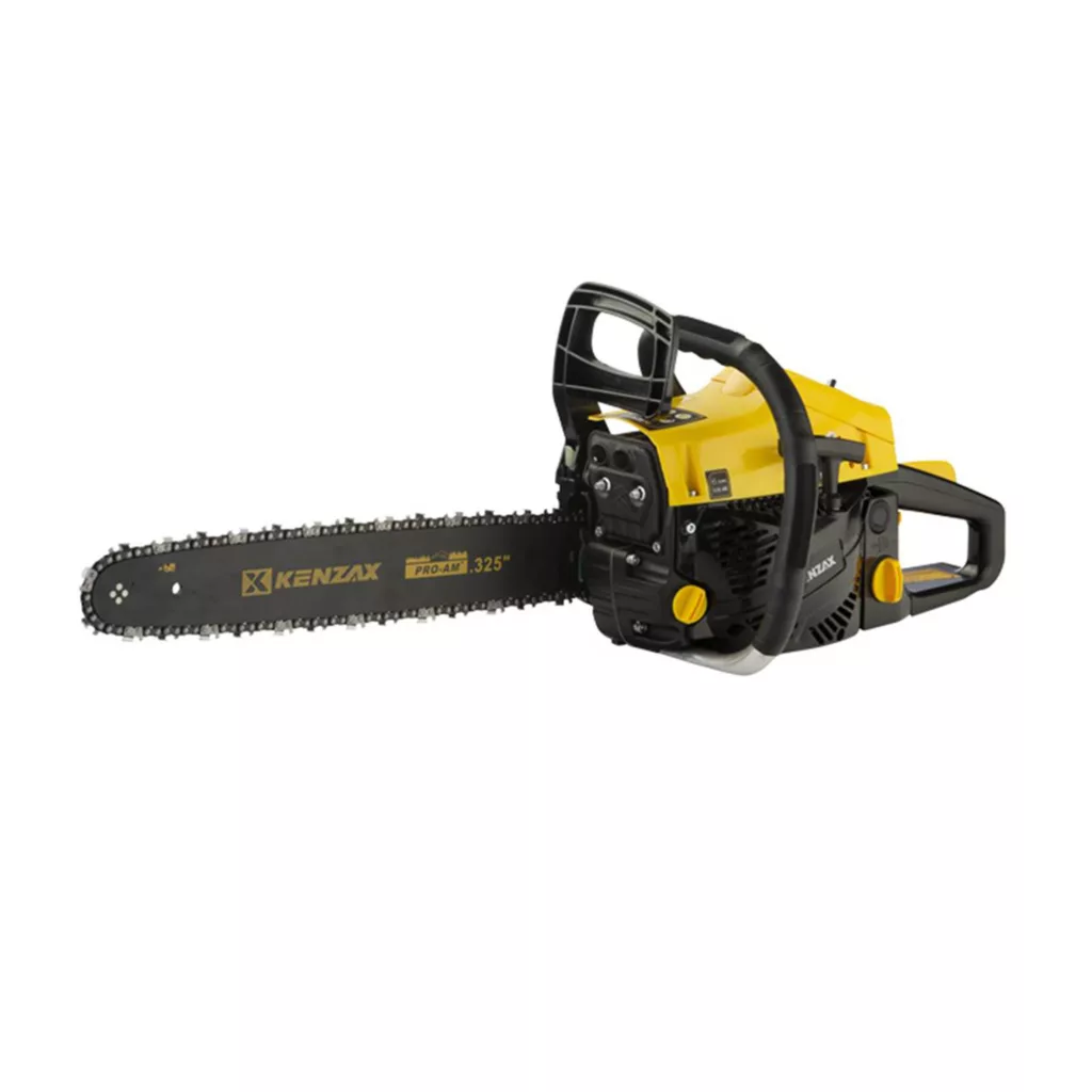 اره زنجیری کنزاکس مدل 6245