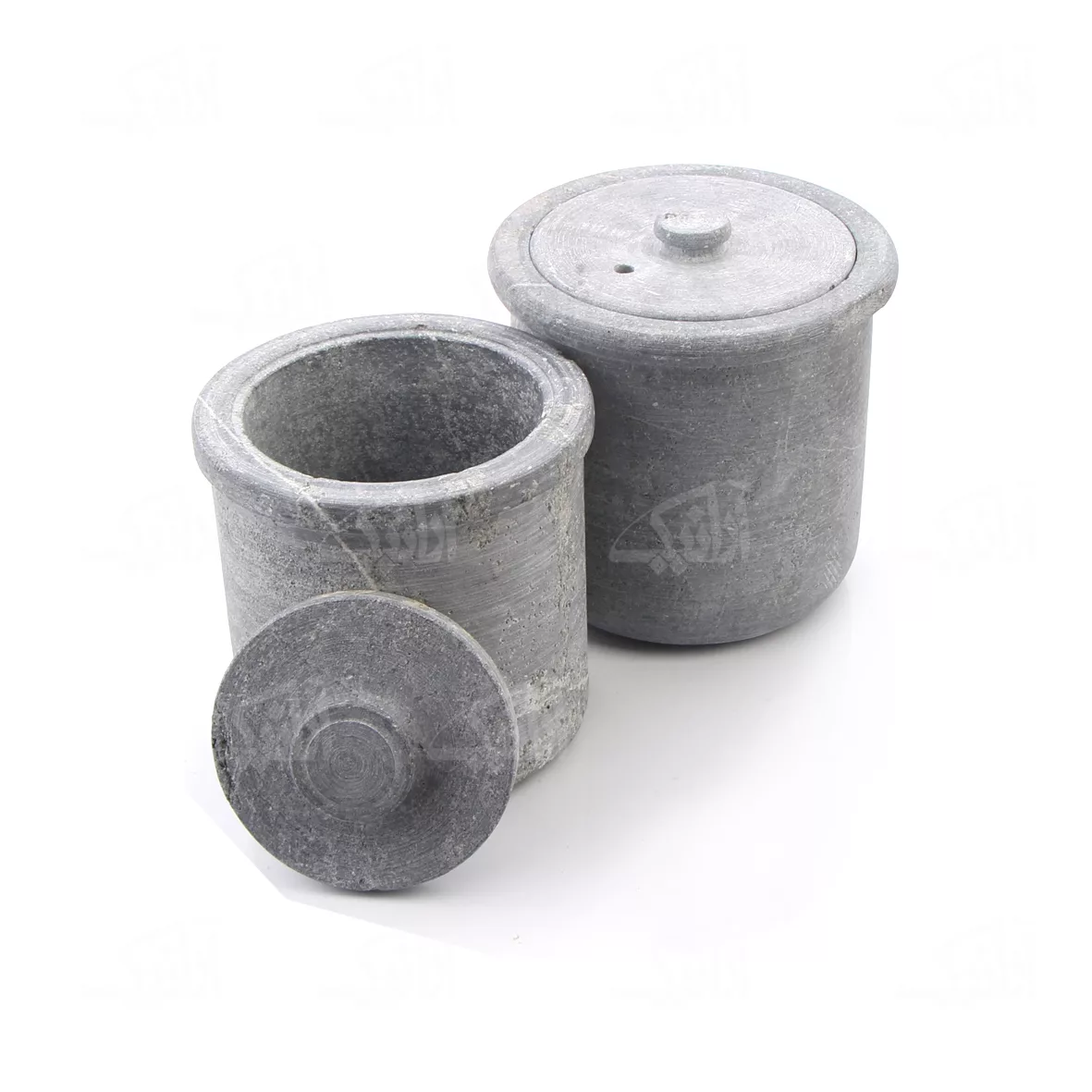 دیگ سنگی آرانیک مدل 005