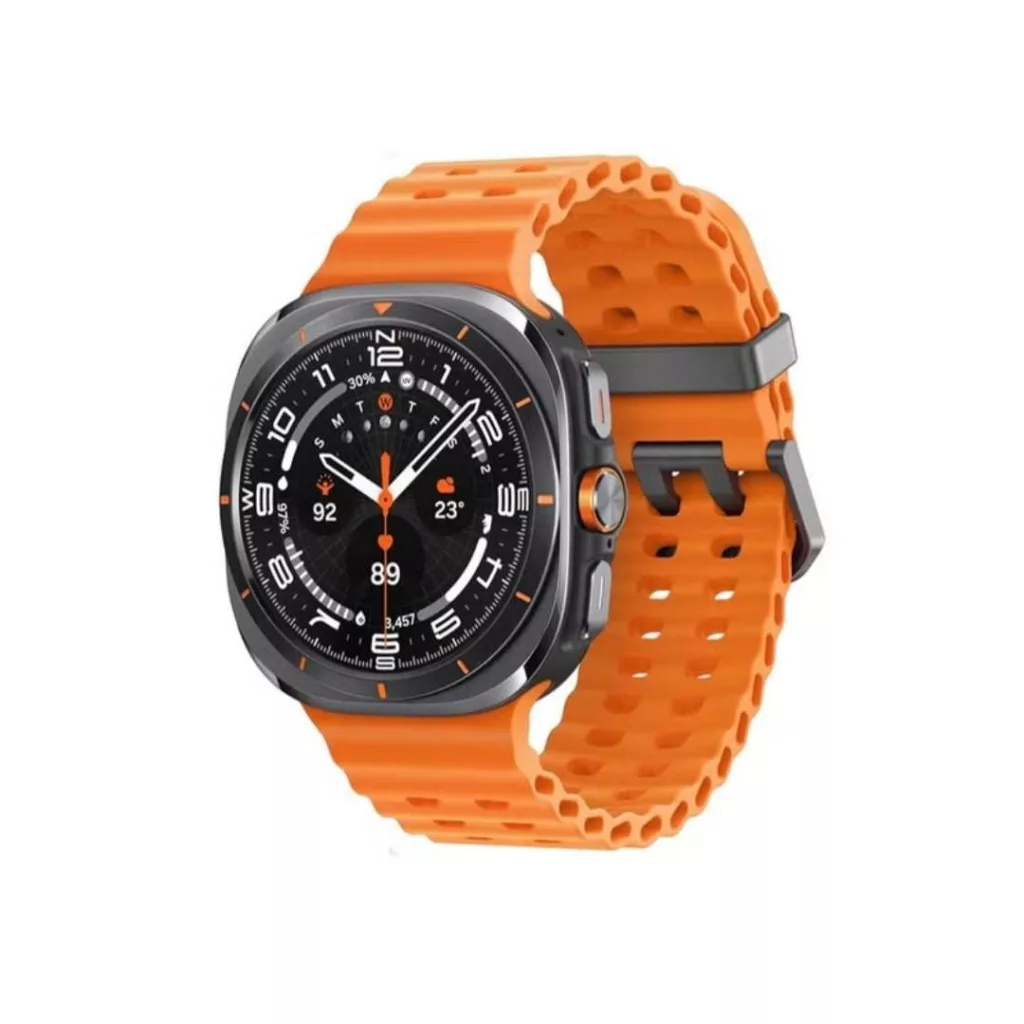 ساعت هوشمند هاینو تکو مدل CLL MULTIPOINT 1 SMART WATCH