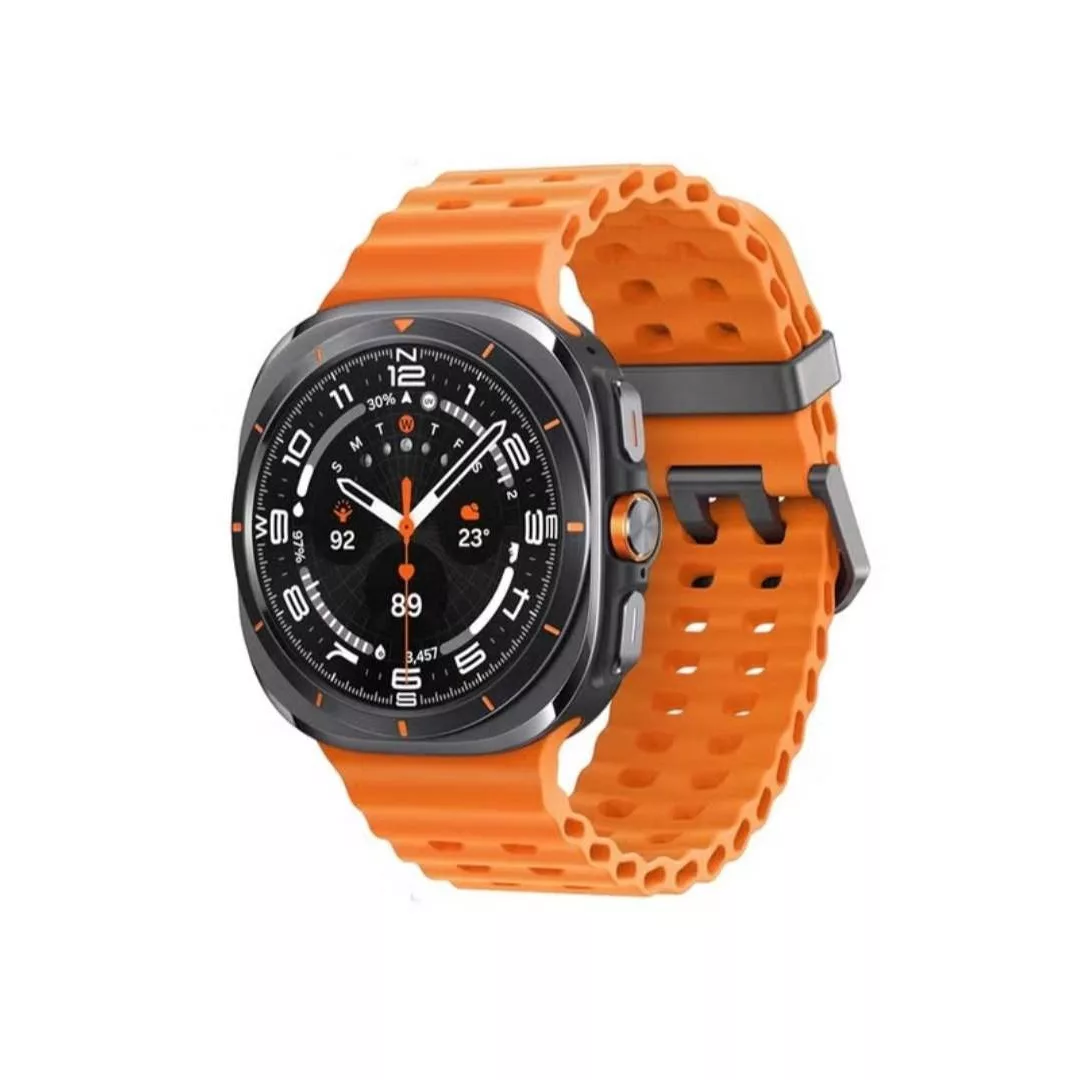 ساعت هوشمند هاینو تکو مدل CLL ADVANCED 1 SMART WATCH