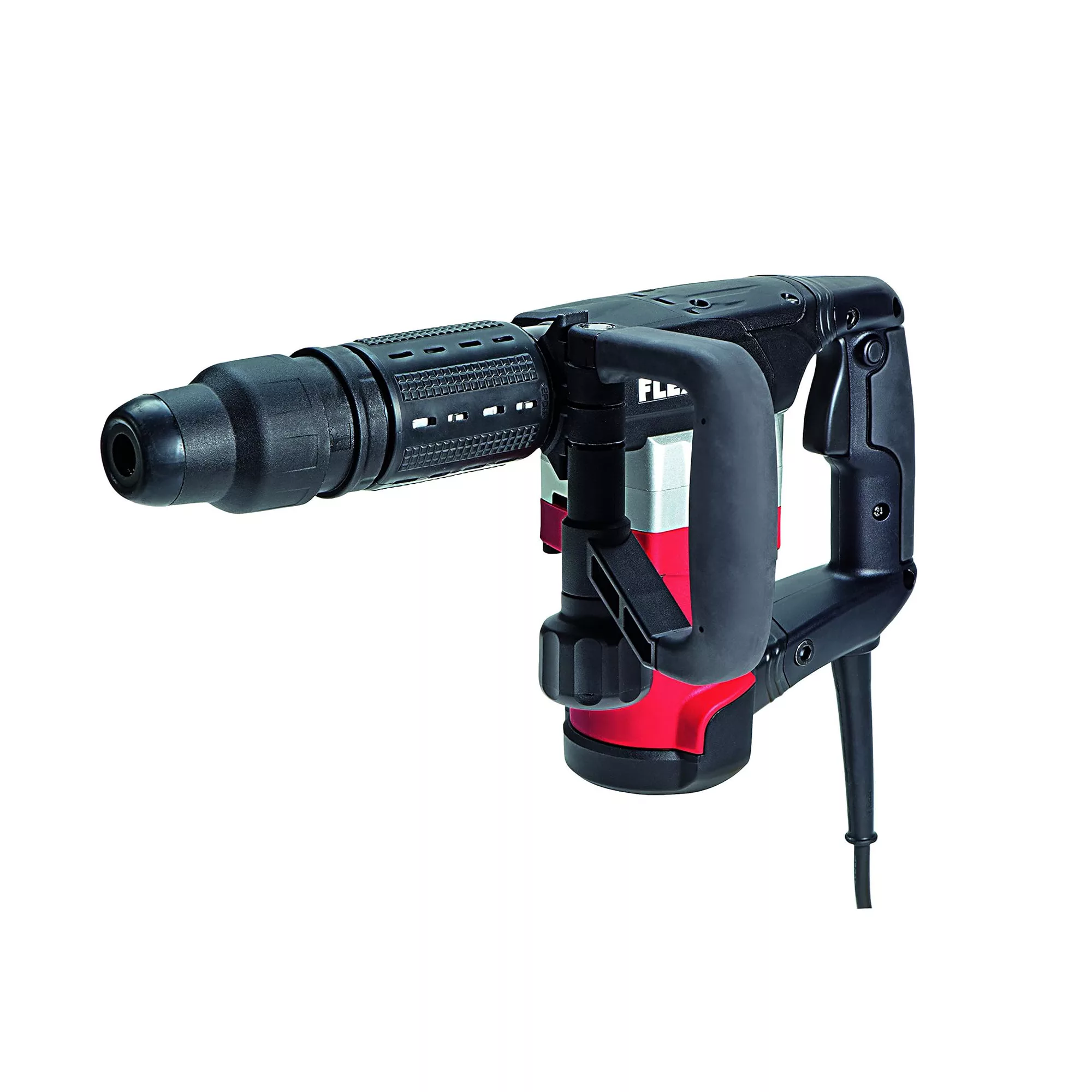 چکش تخریب فلکس مدل DH 5 SDS-max