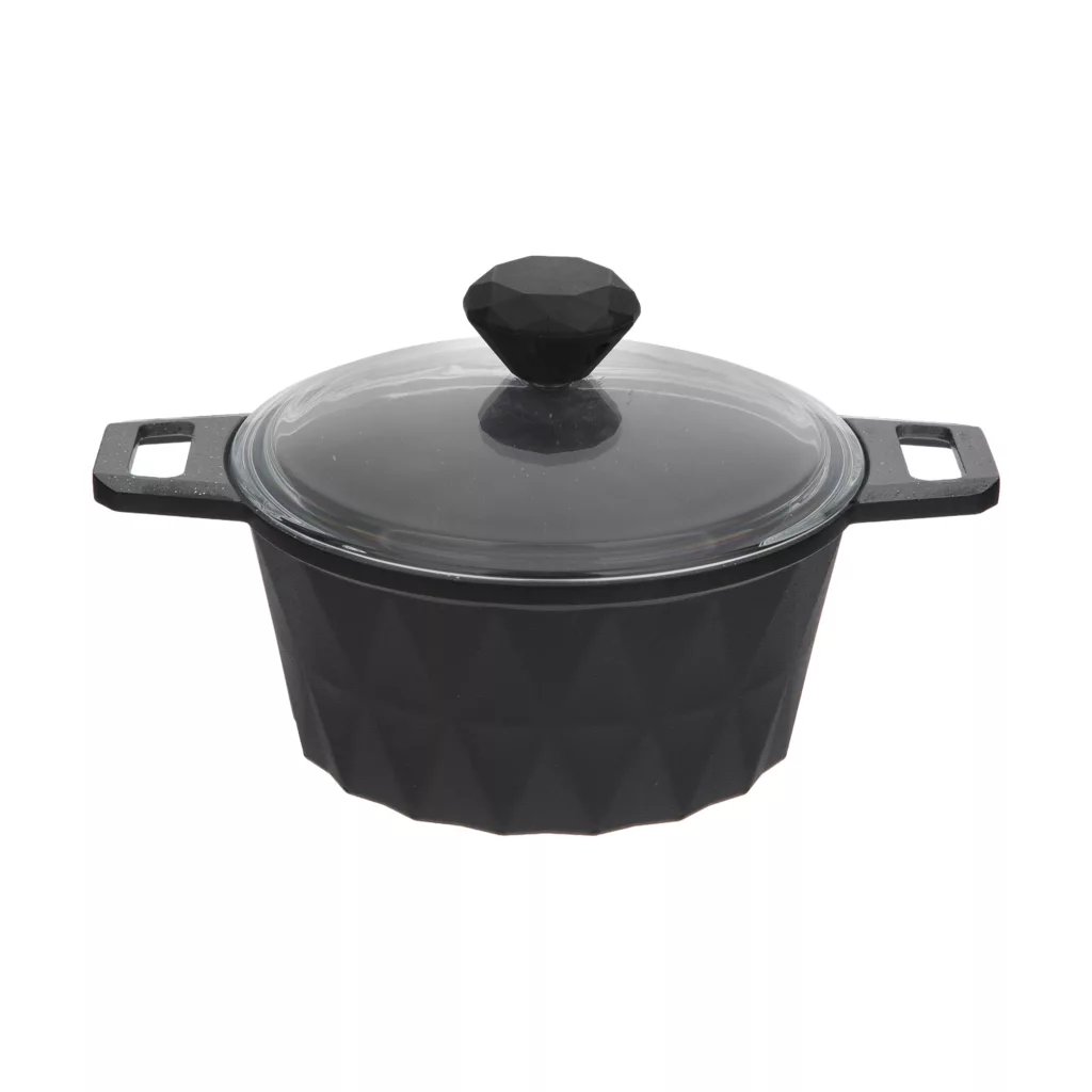 سرویس پخت و پز 12 پارچه دسینی مدل بریلانته