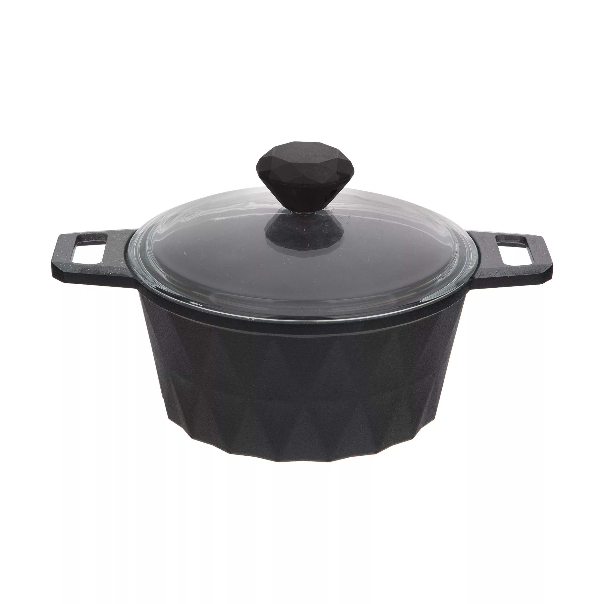 سرویس پخت و پز 12 پارچه دسینی مدل بریلانته