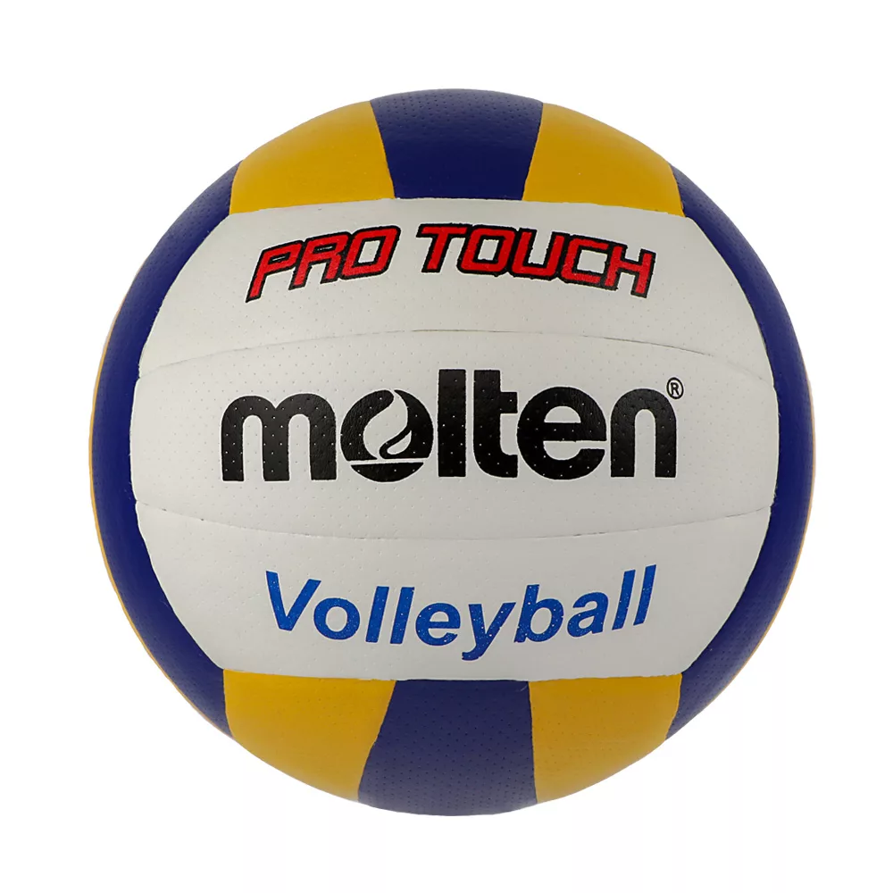 توپ والیبال مدل Pro touch