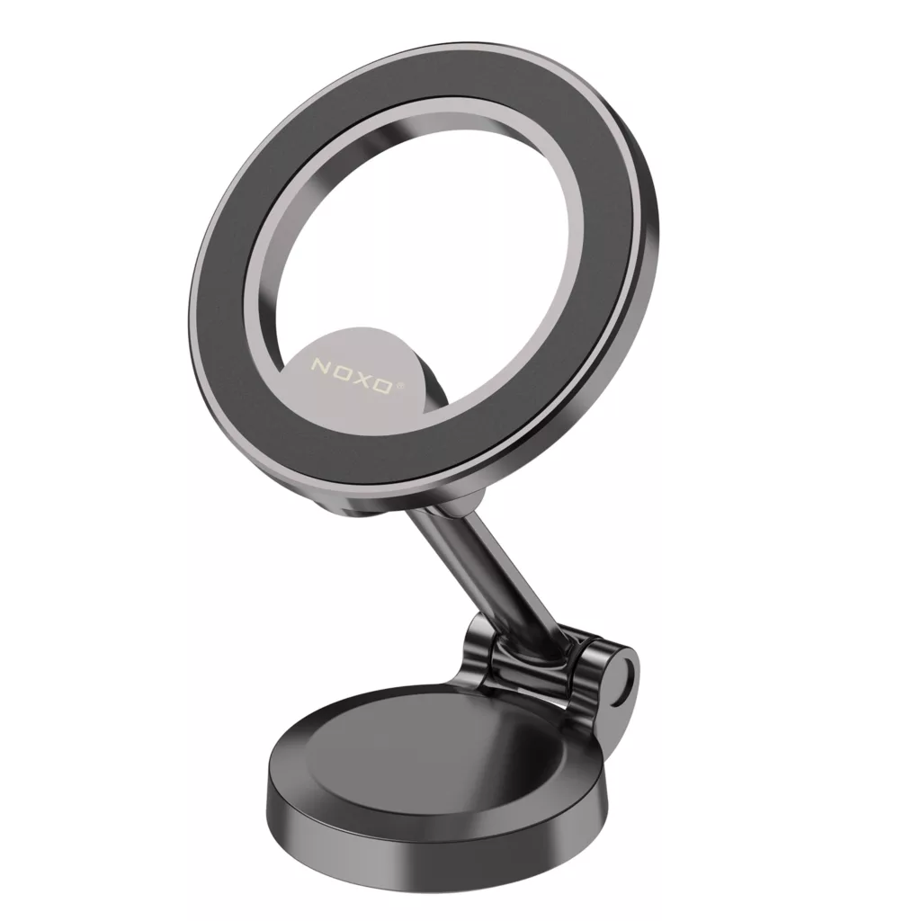 پایه نگهدارنده گوشی موبایل نوکسو مدل HDN-5