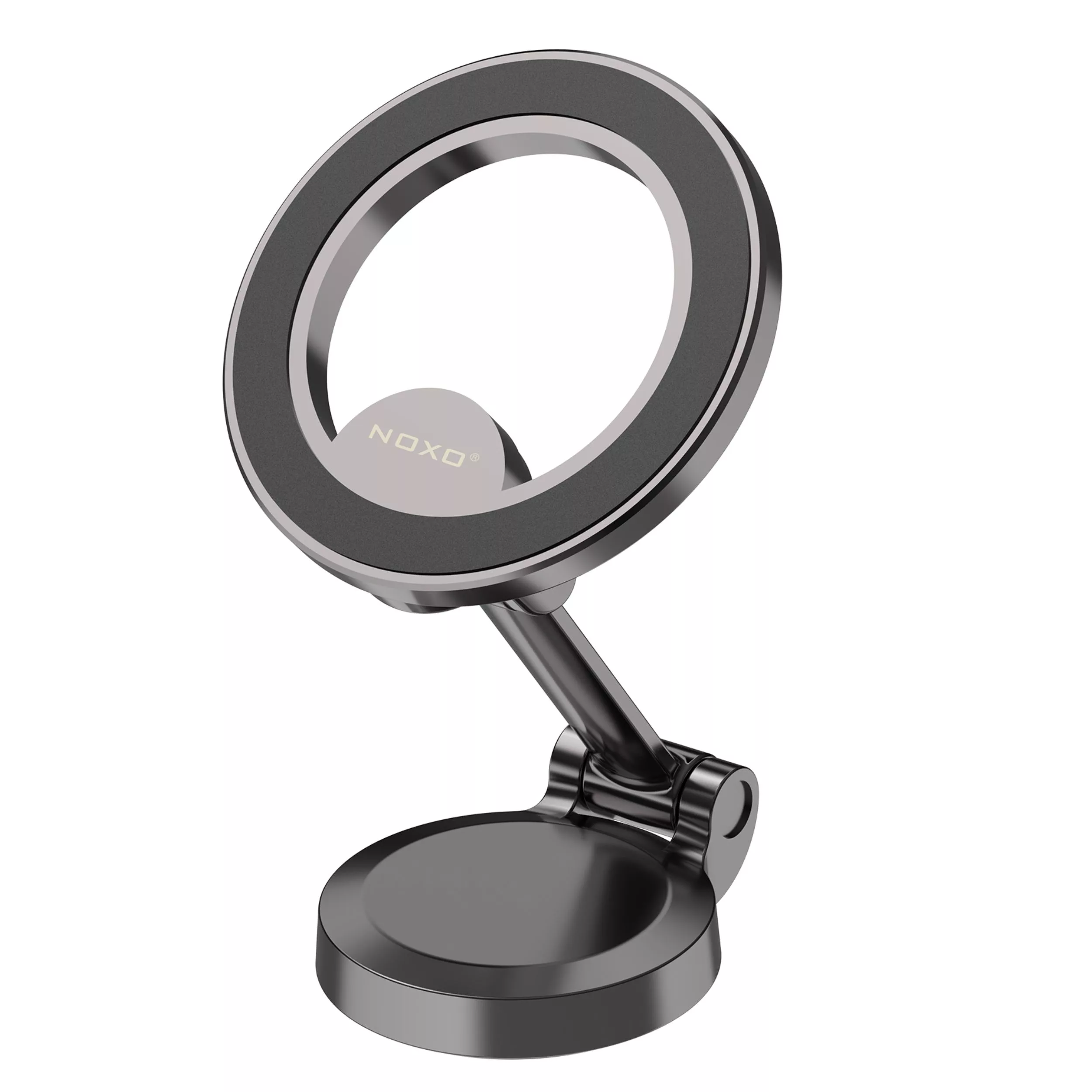 پایه نگهدارنده گوشی موبایل نوکسو مدل HDN-5