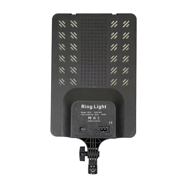 نور ثابت ال ای دی مدل RL16