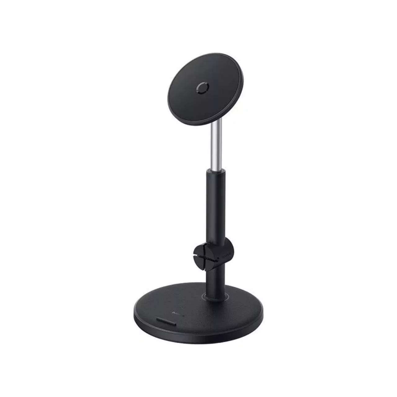 پایه نگهدارنده گوشی موبایل بیسوس مدل MagPRO BS-HP014