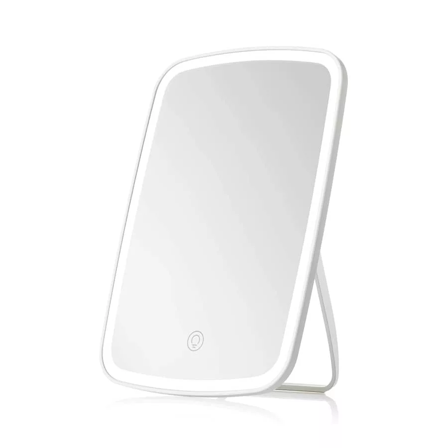 آینه برقی جوردن اند جودی مدل NV505