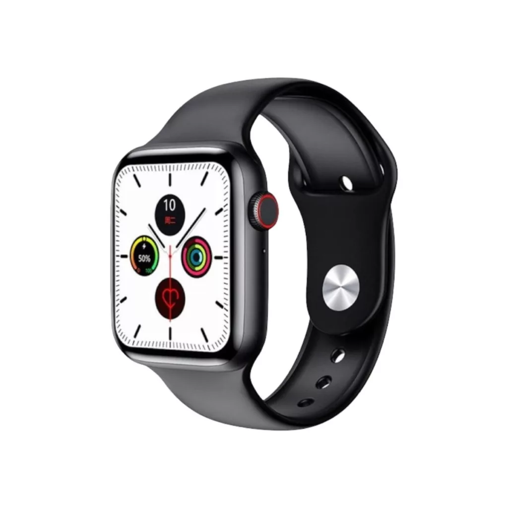 ساعت هوشمند گرین لاین مدل active pro