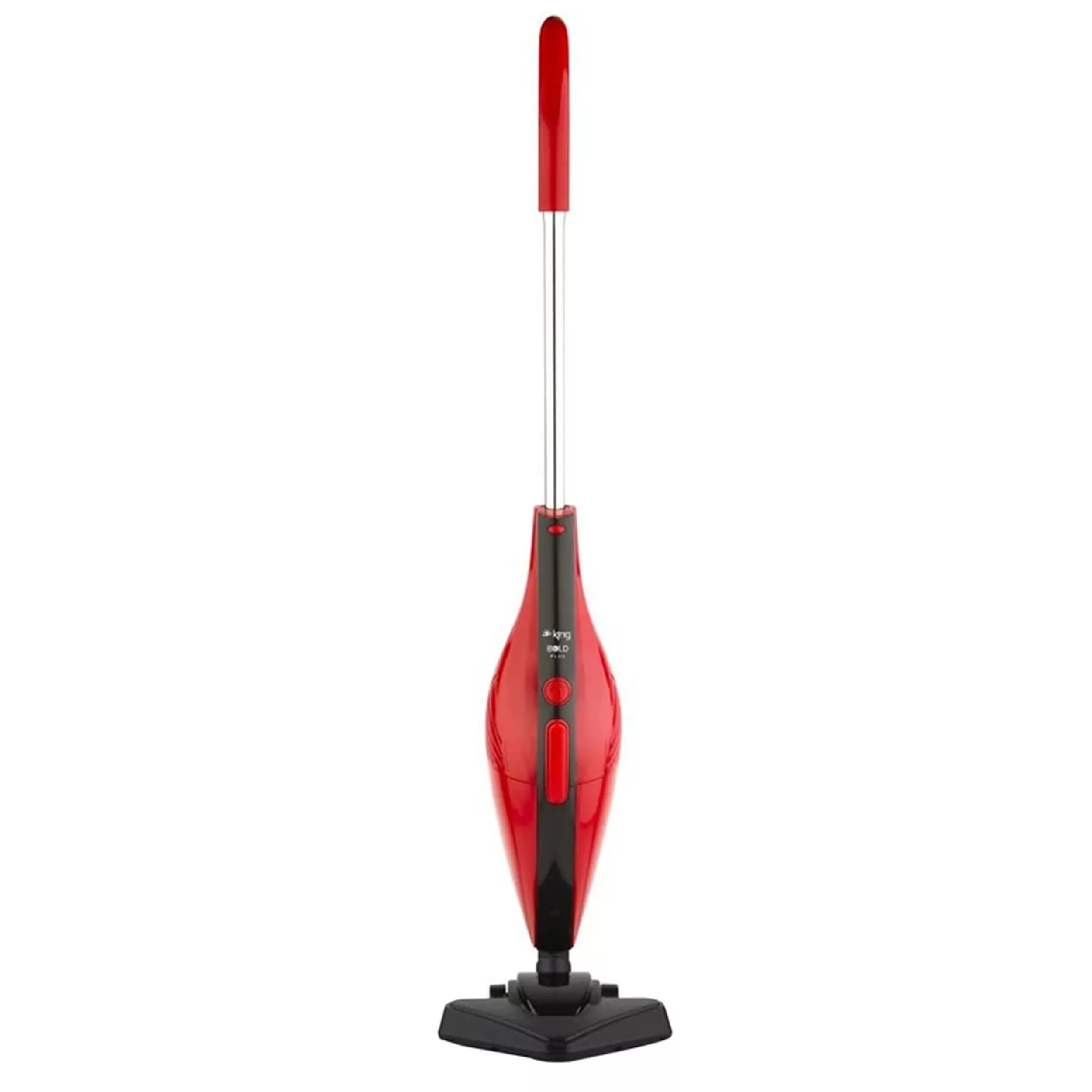 جاروبرقی 800 وات کینگ مدل K369 P جاروبرقی 800 وات کینگ مدل K369 P