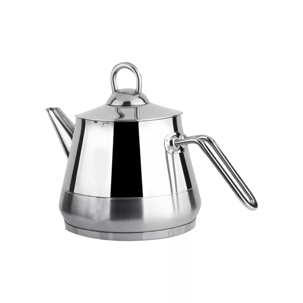 ست کتری و قوری لینس مدل B - 623487