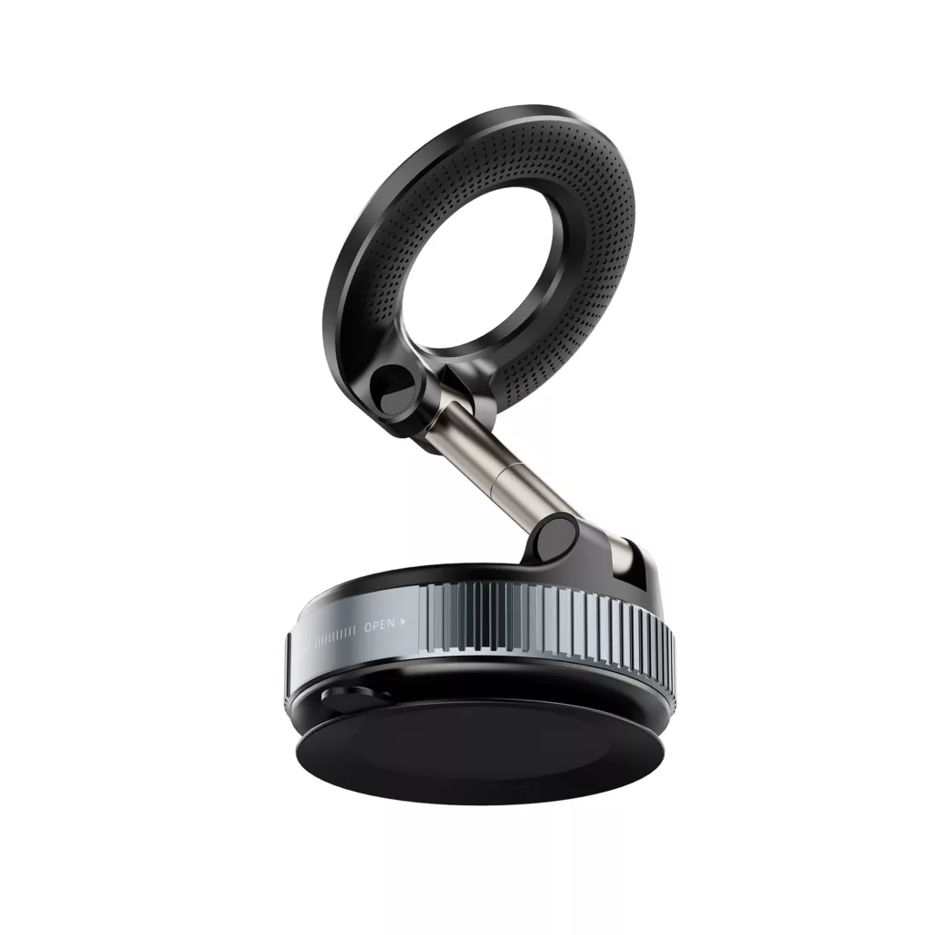 پایه نگهدارنده گوشی موبایل هیسکا مدل HK-2202