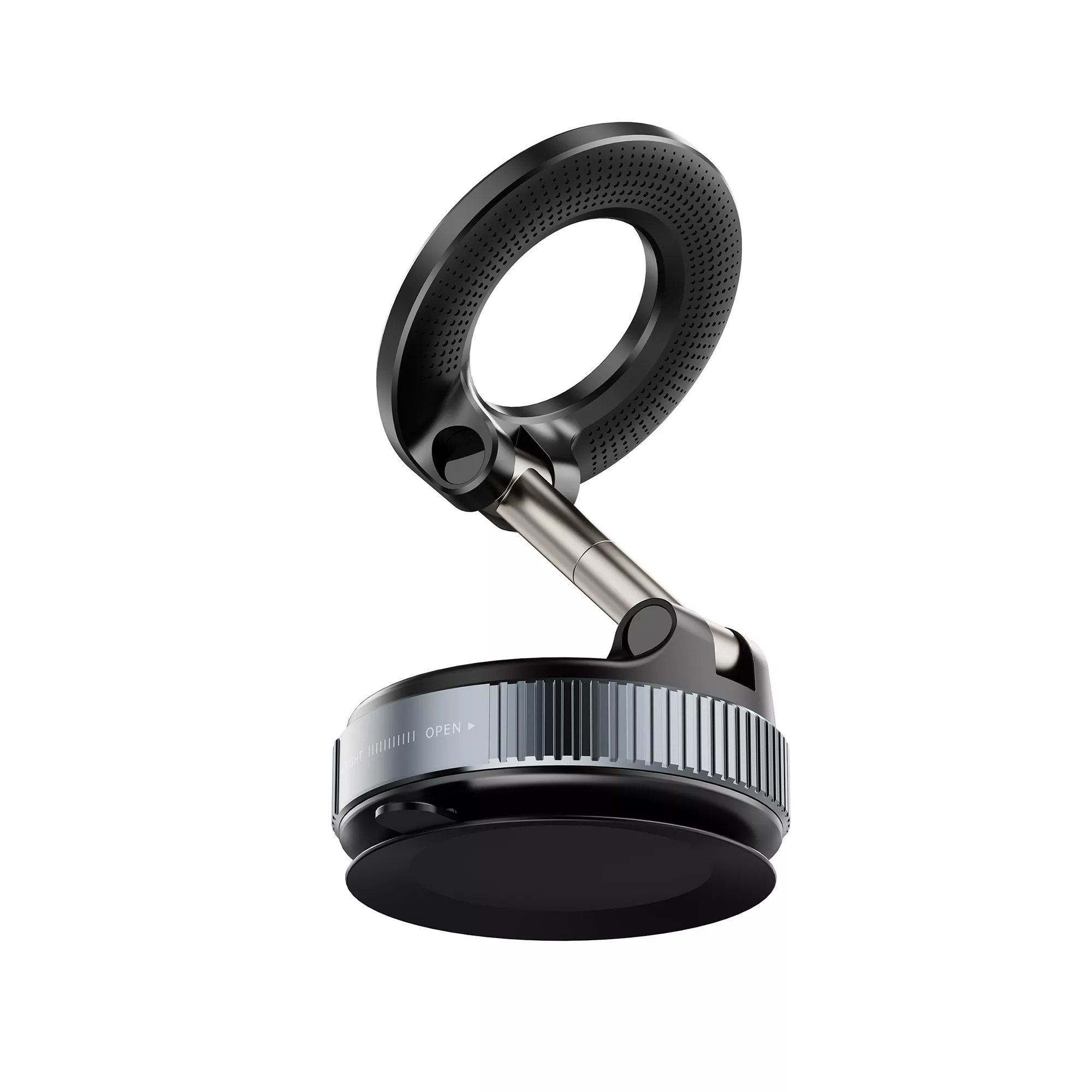 پایه نگهدارنده گوشی موبایل هیسکا مدل HK-2202