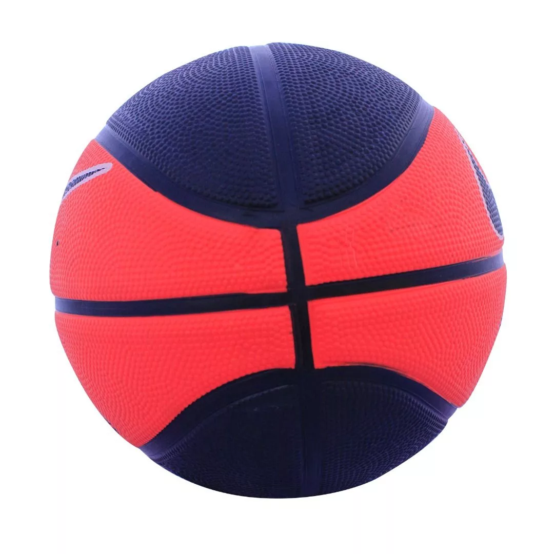 توپ بسکتبال مدل ورسا تک