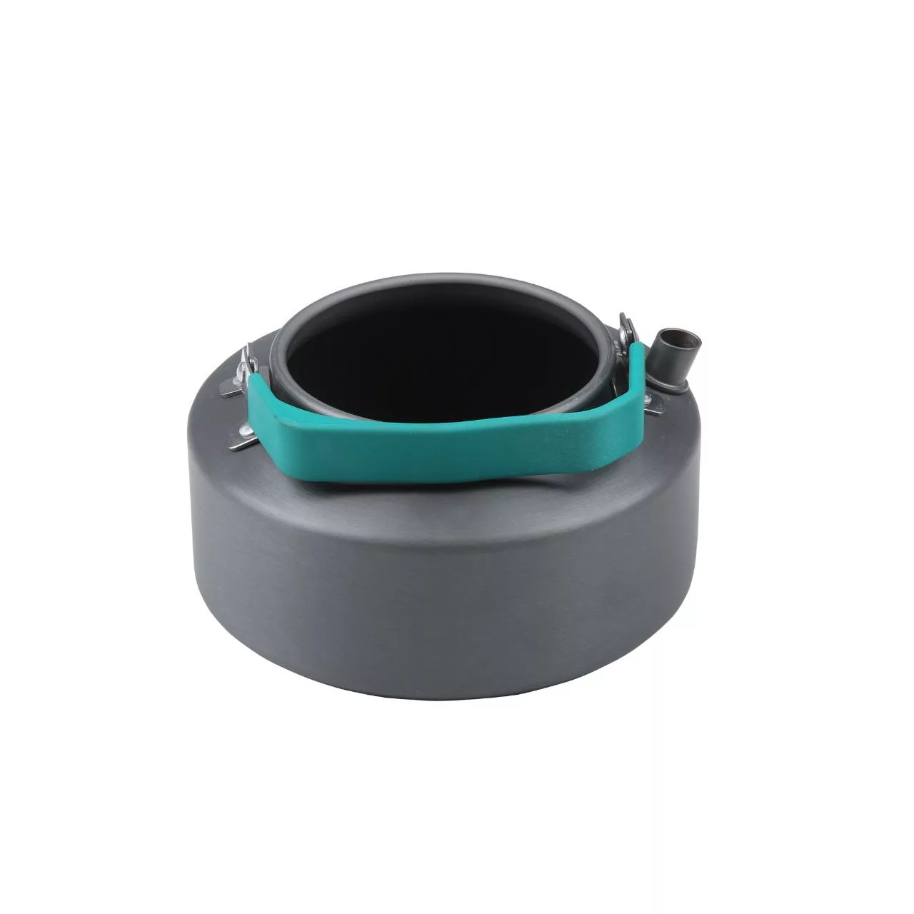 مجموعه ظروف سفری اسنو هاوک مدل snt111new