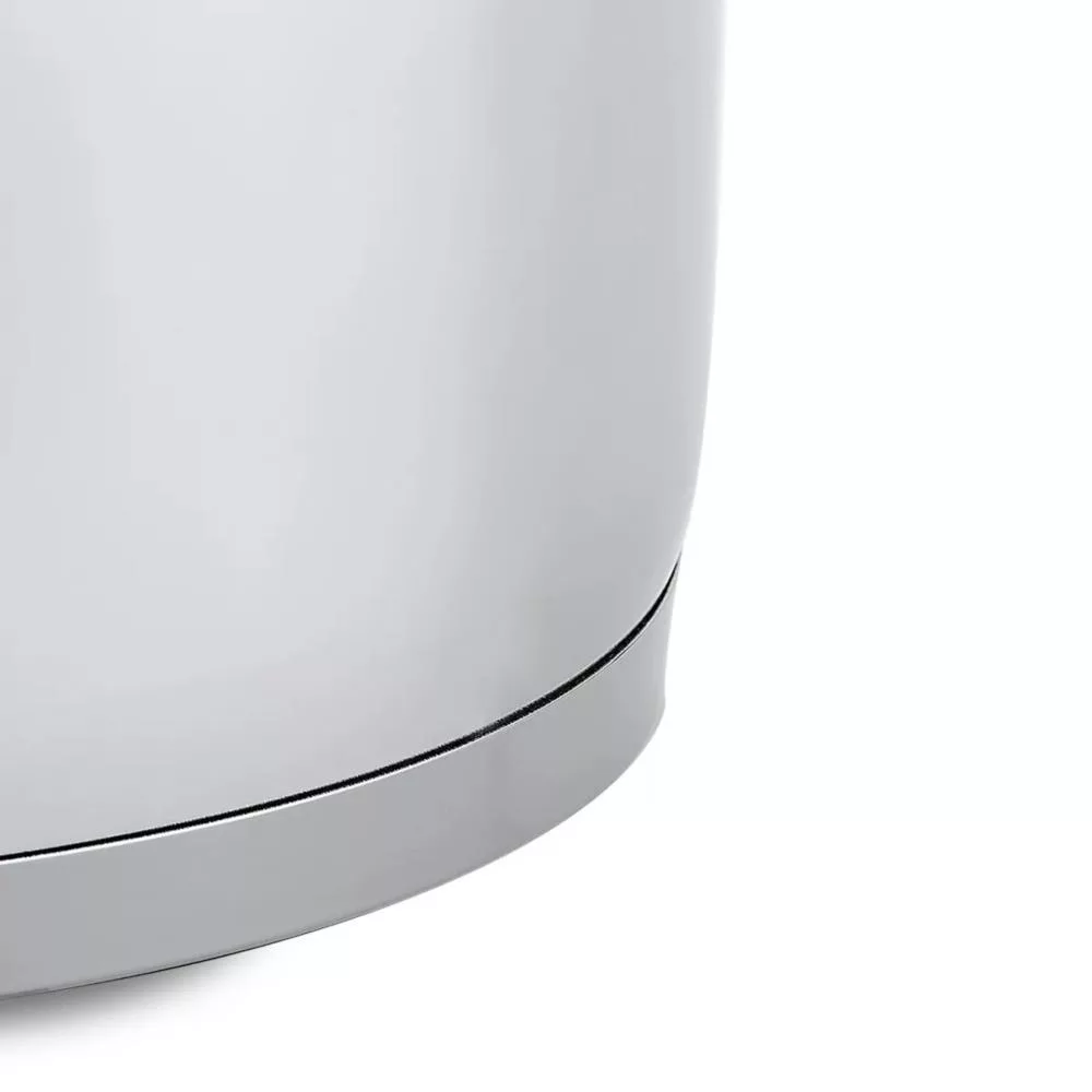 سرویس پخت و پز 8 پارچه کرکماز مدل پرولاین