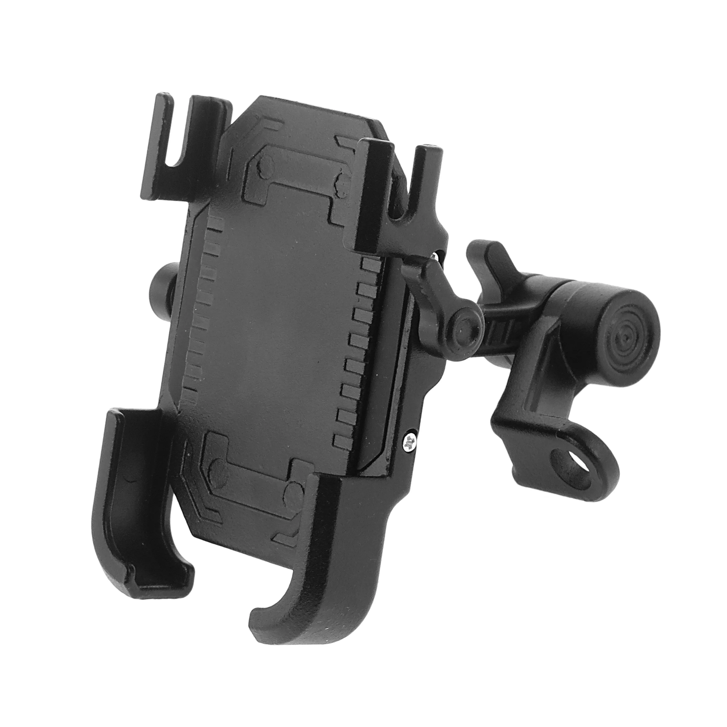 پایه نگهدارنده گوشی مدل موتور سیکلت کد kgvykl