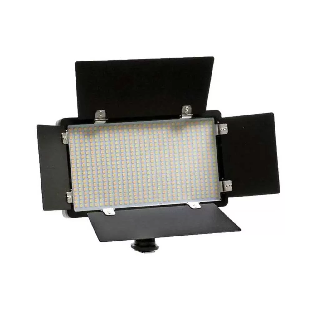 نور ثابت ال ای دی مدل +U800 کد 008