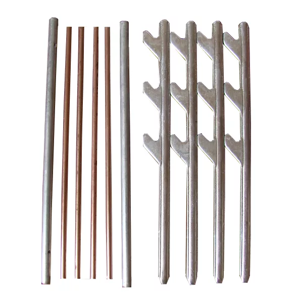 منقل سفری مدل ZAKER-24